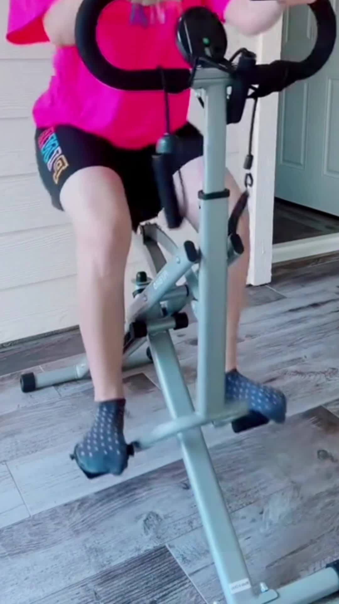 Video post by @plmplm888866 on TikTok