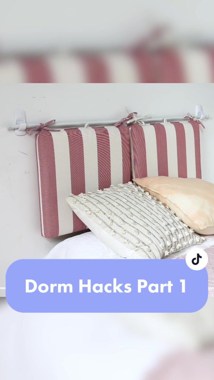 Video post by @tastyhome on TikTok