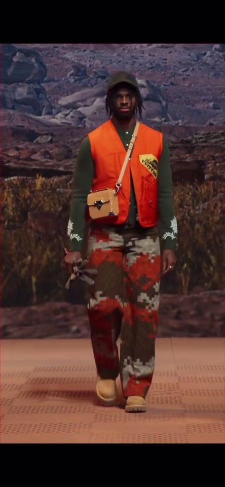 Video post by @shedeursanders on TikTok