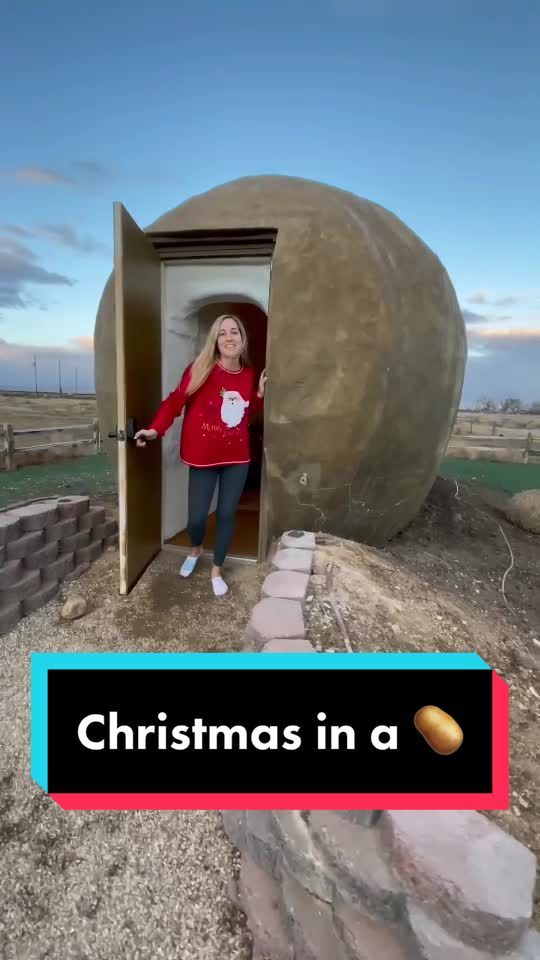 Video post by @tyler.paget on TikTok