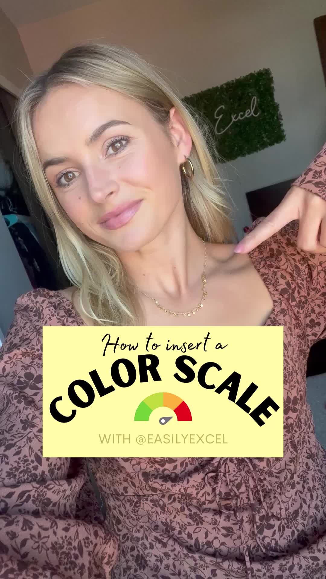 Video post by @microsoftedu on TikTok