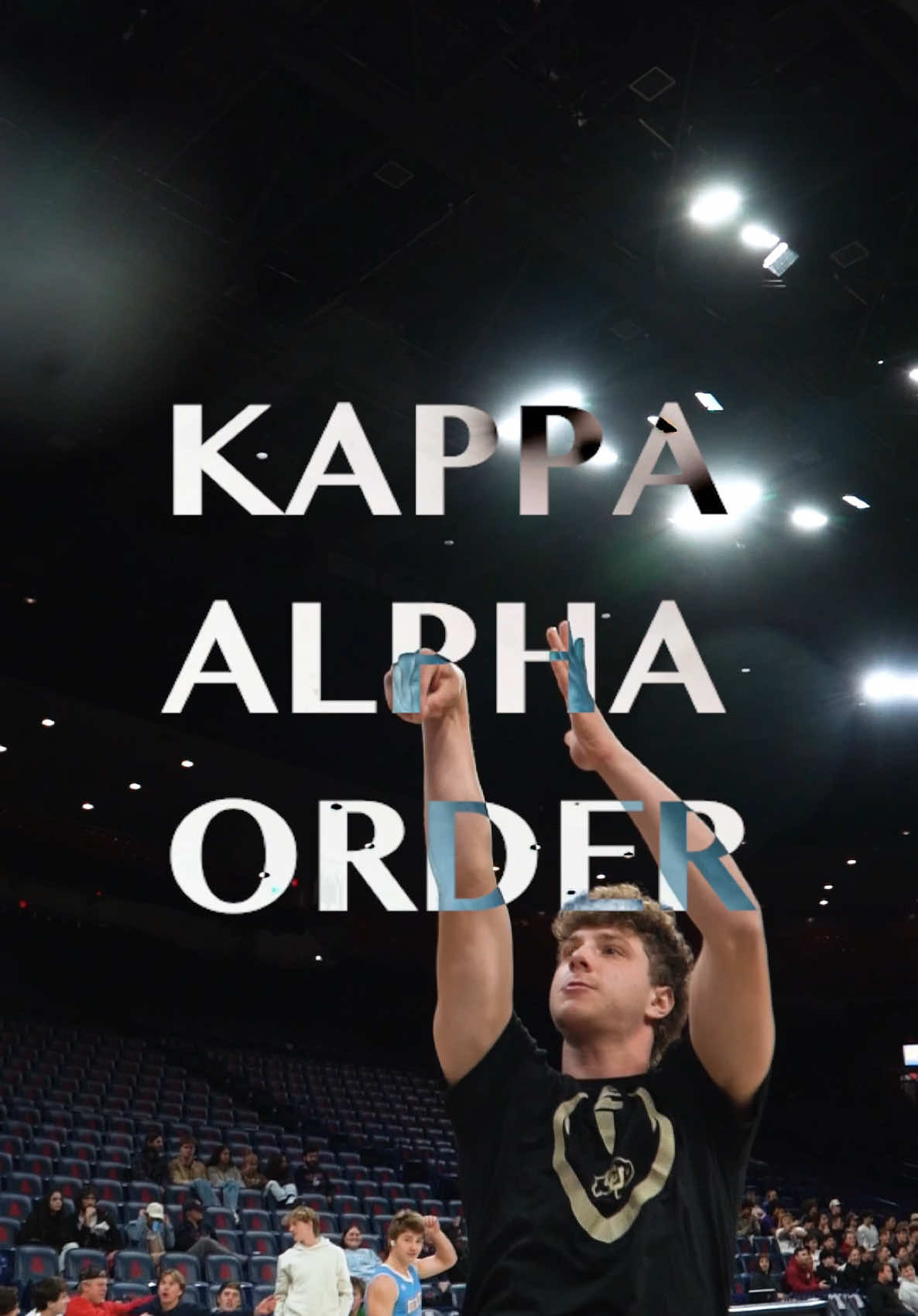 Video post by @tanner.jackson.media on TikTok