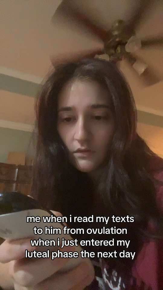 Video post by @flowfairy7 on TikTok