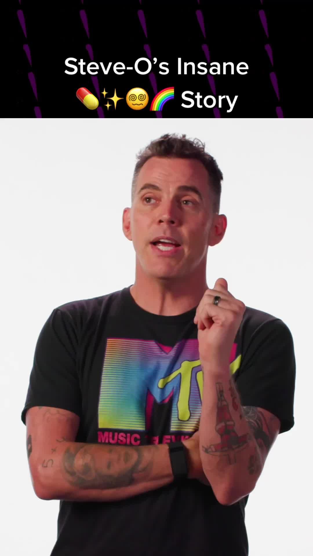 Video post by @comedycentral on TikTok