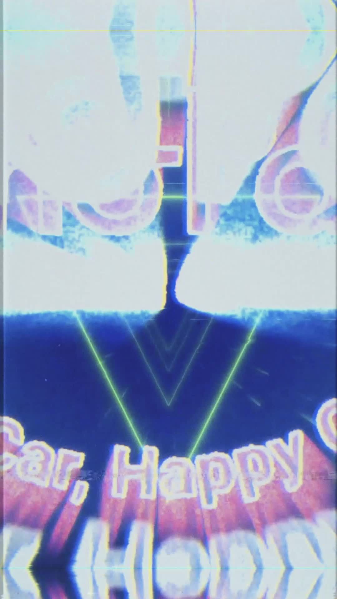 Video post by @echoparkauto on TikTok