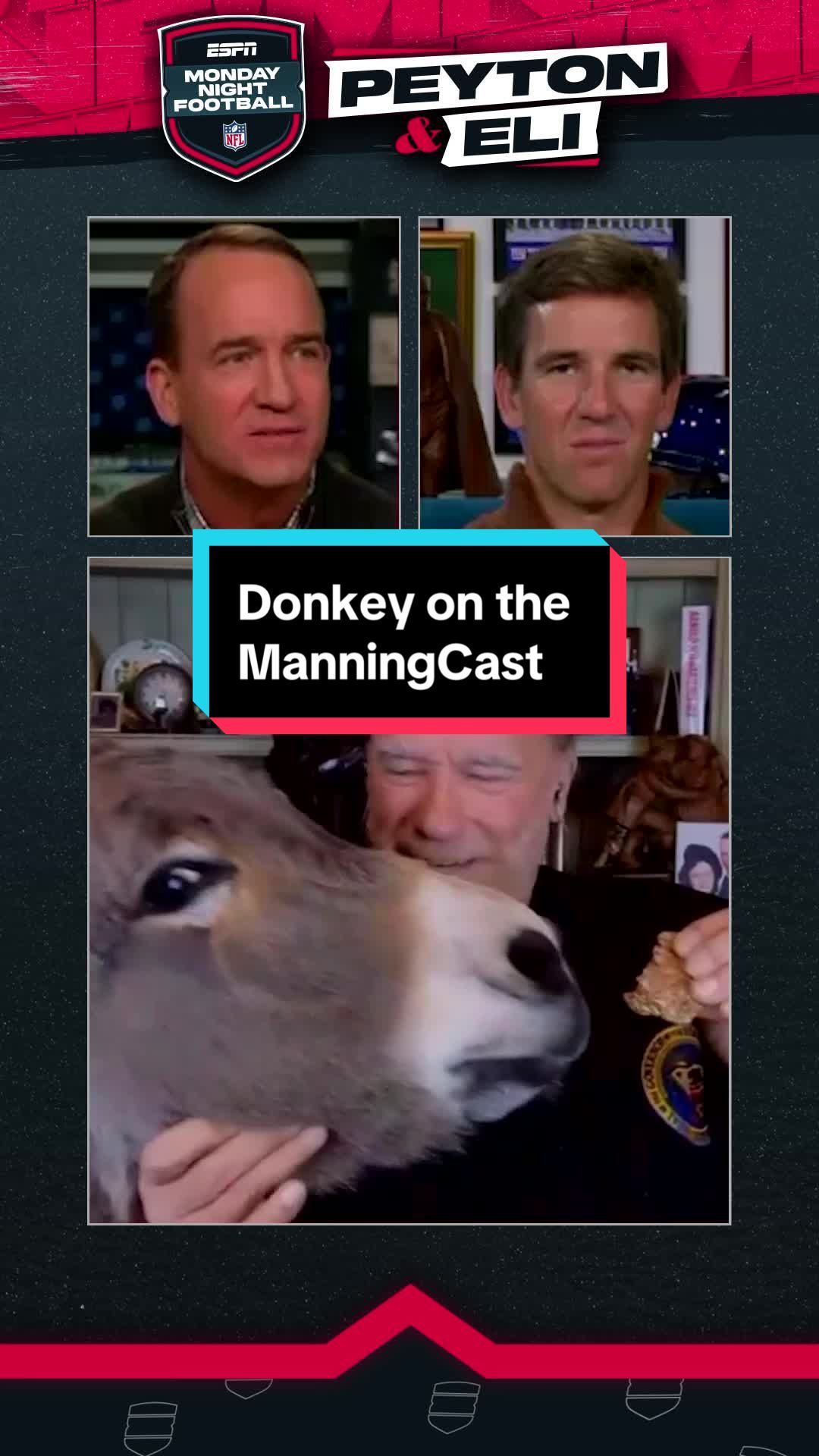 Video post by @omahaproductions on TikTok