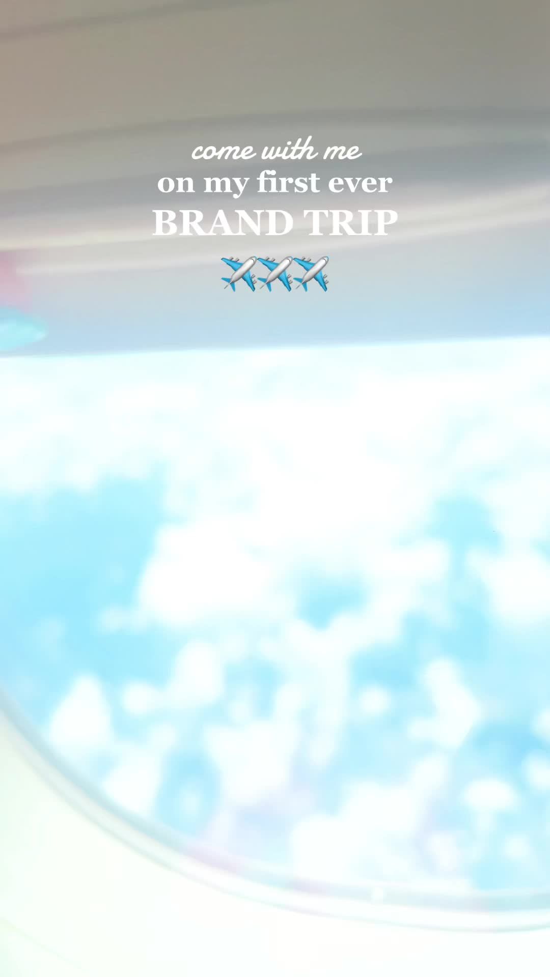 Video post by @allyziegss on TikTok