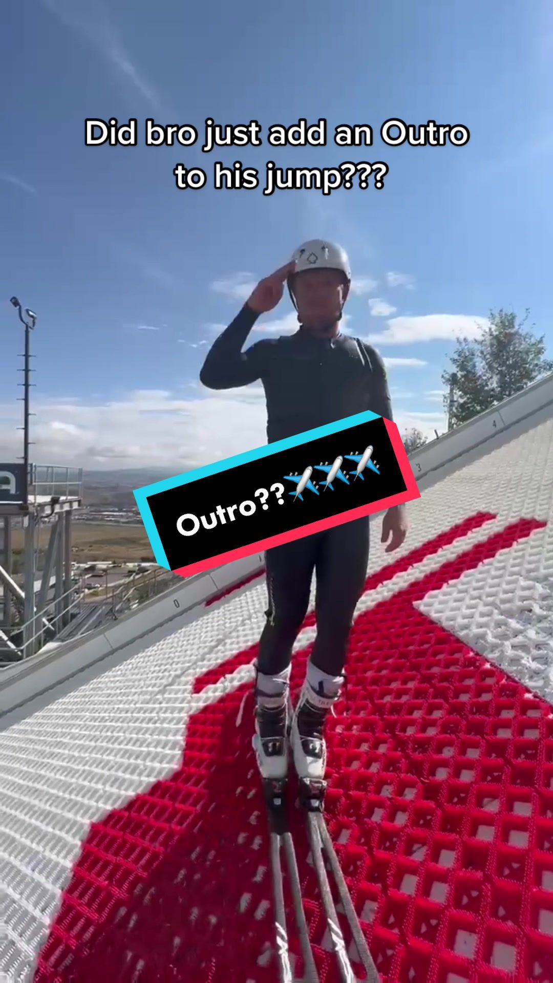 Video post by @usskiandsnowboardteam on TikTok