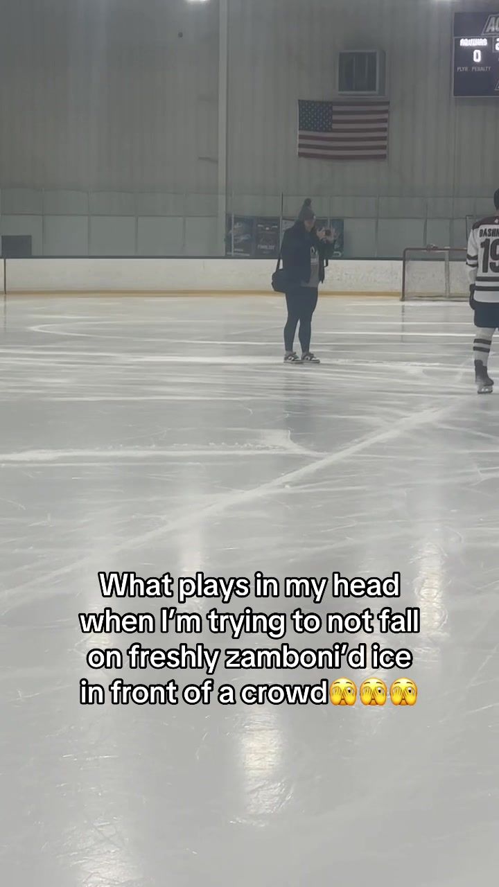 Video post by @graceinsports on TikTok