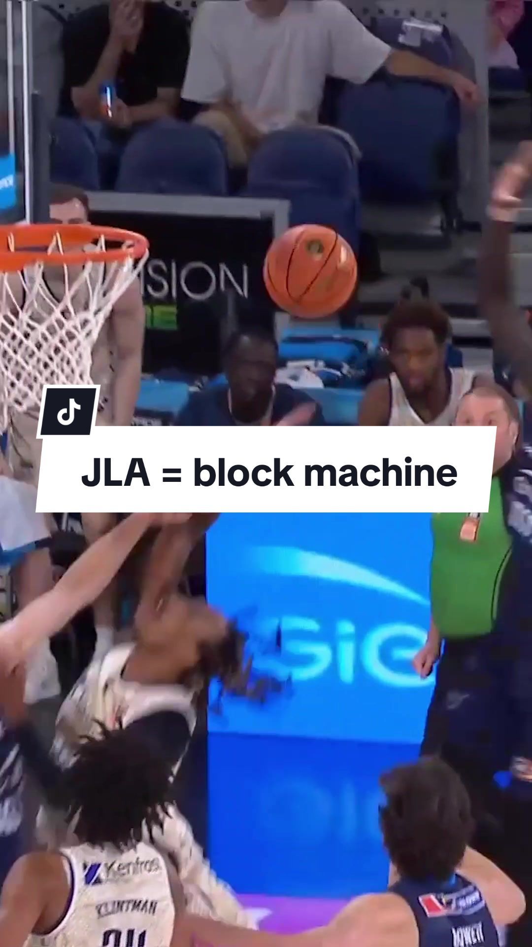 Video post by @melbutd on TikTok