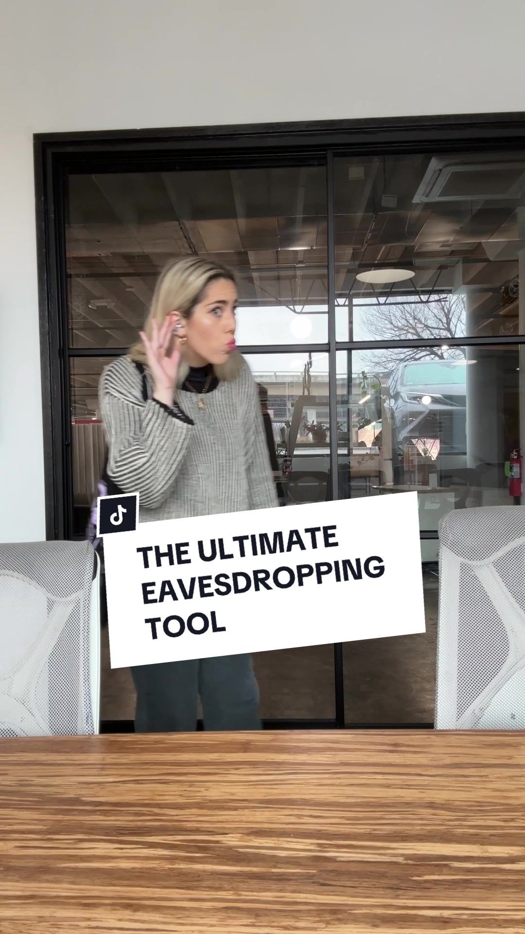 Video post by @bose on TikTok