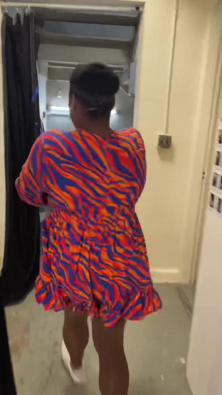 Video post by @thecastofthenoise on TikTok