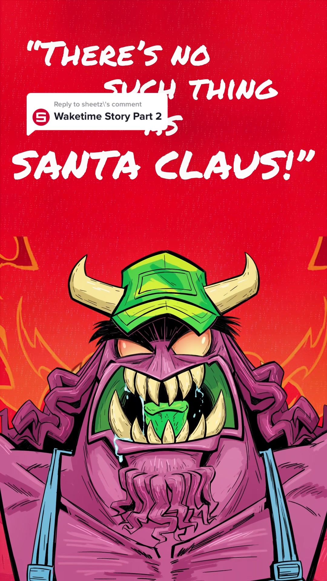 Video post by @sheetz on TikTok