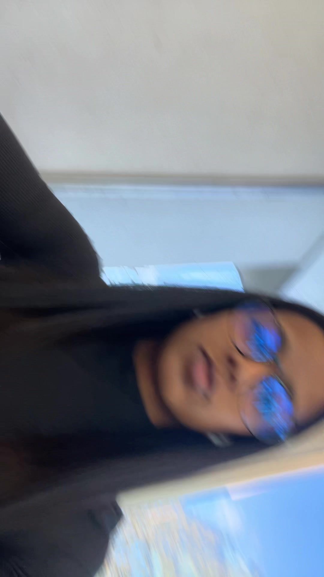 Video post by @butlerufye on TikTok