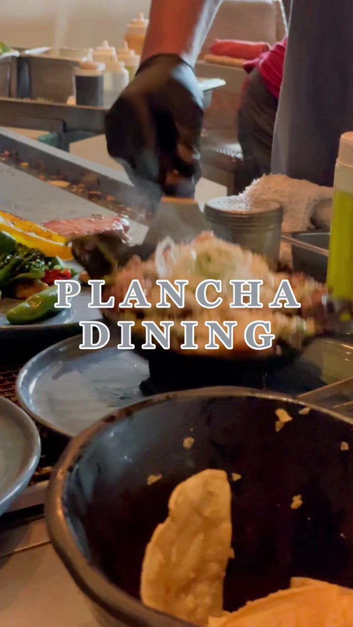 Video post by @janessalourdeseats on TikTok