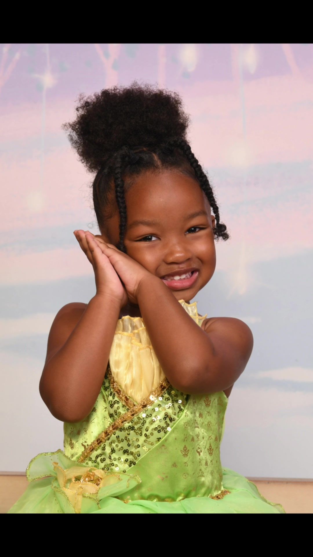 Video post by @jaylabrenae5 on TikTok