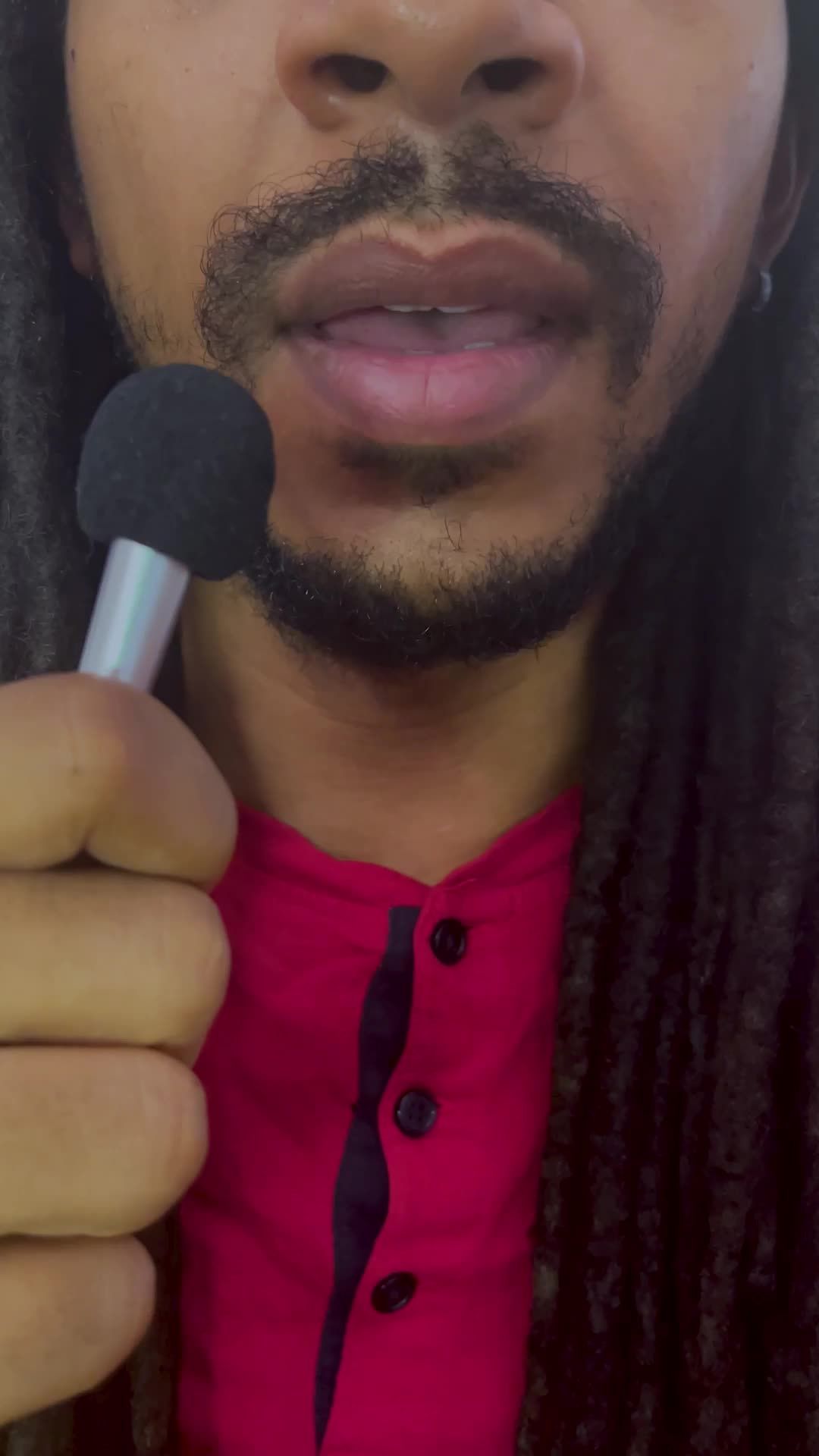 Video post by @ebay on TikTok