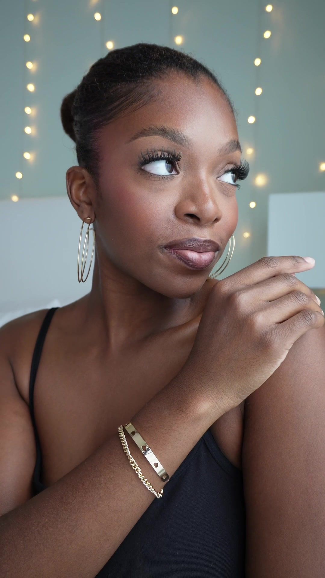 Video post by @clairesstores on TikTok