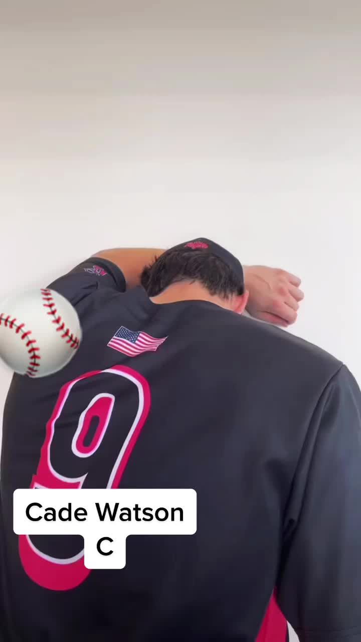 Video post by @florenceflamingos on TikTok