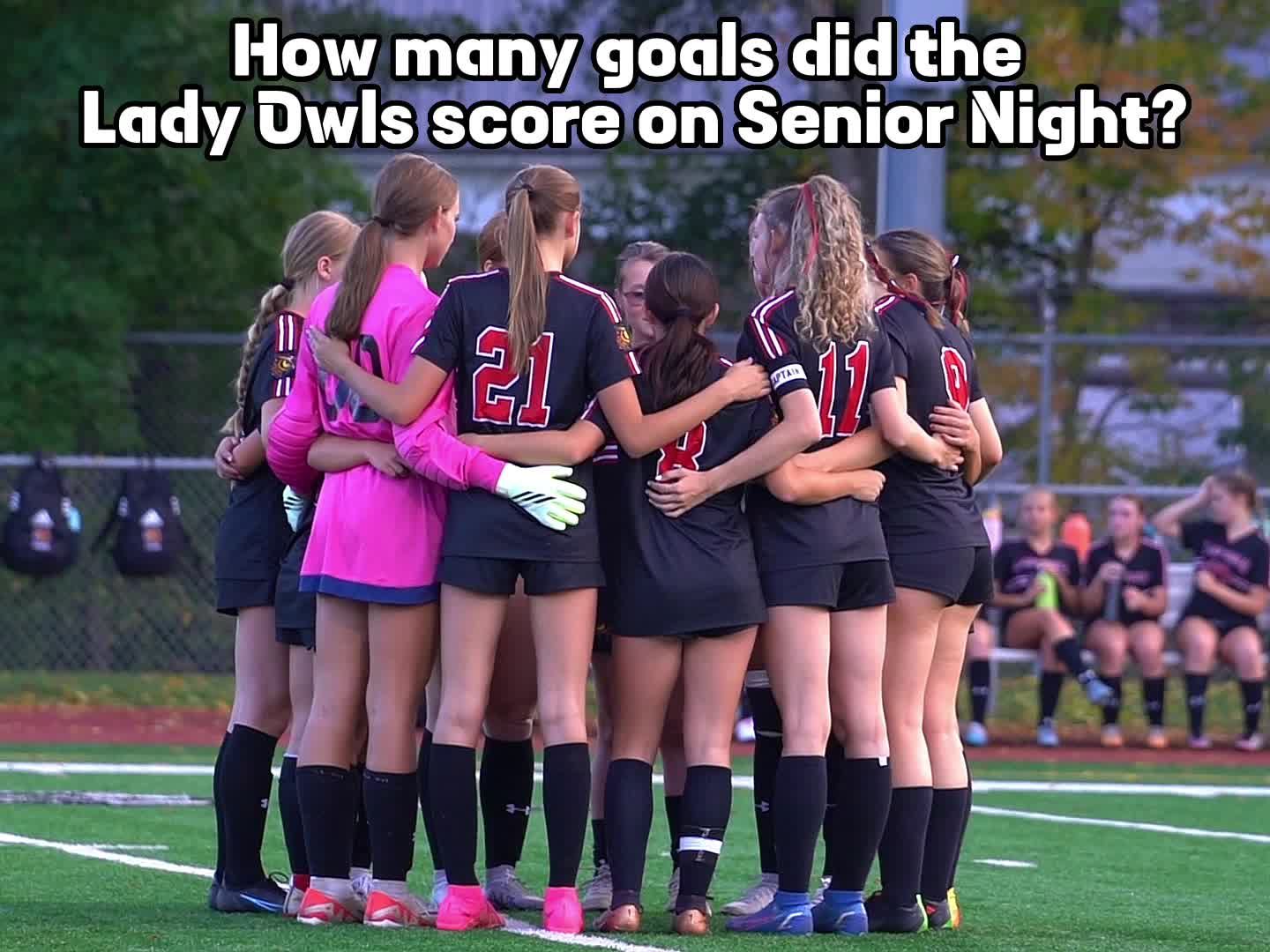 Video post by @garciastudios3 on TikTok