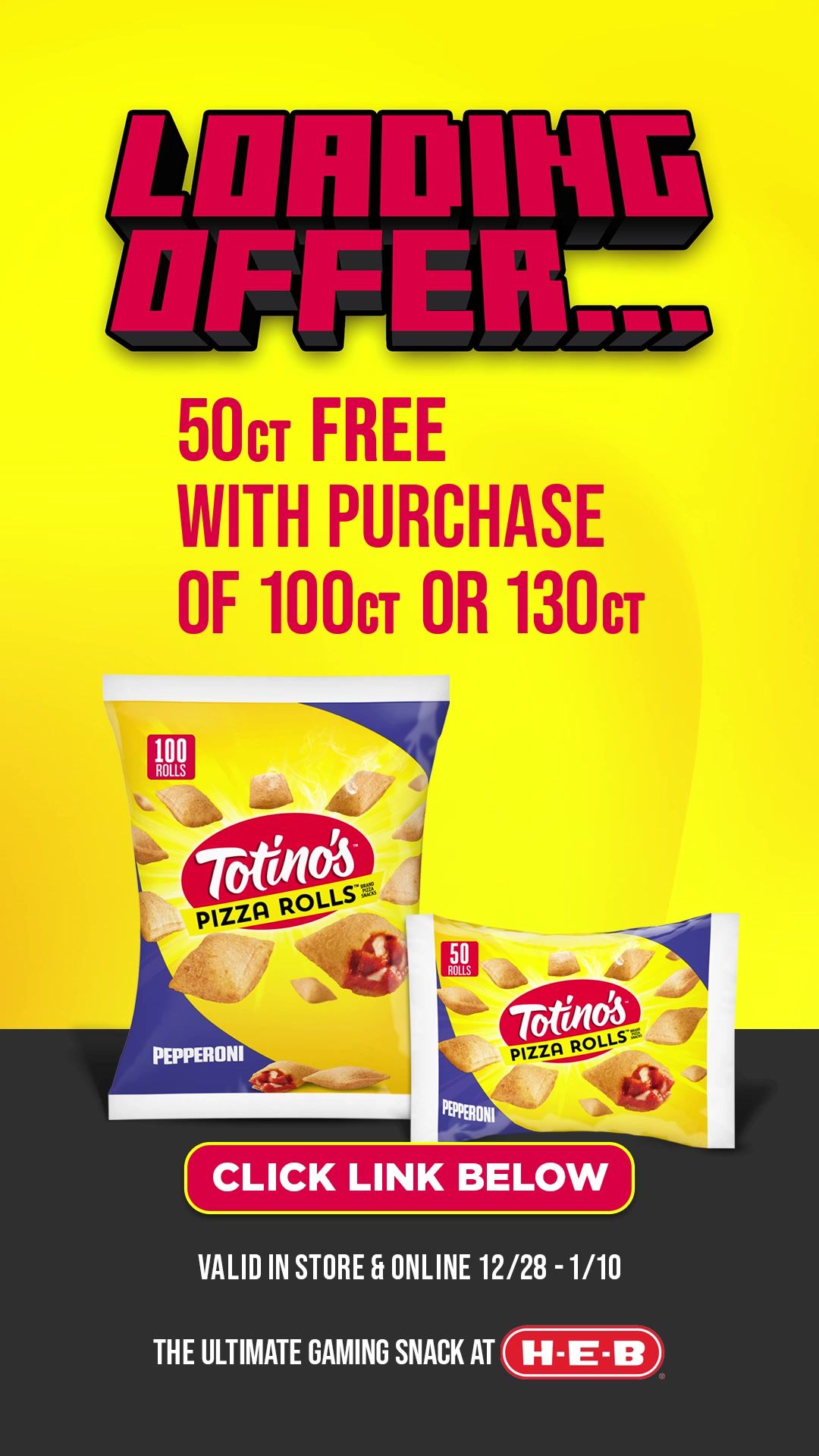 Video post by @complexity on TikTok