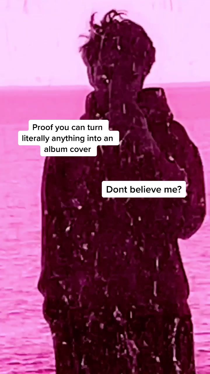 Video post by @riz.com on TikTok