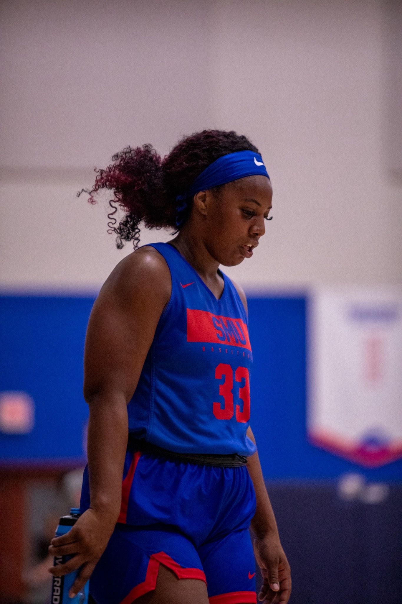 Video post by @reyesxmedia on TikTok