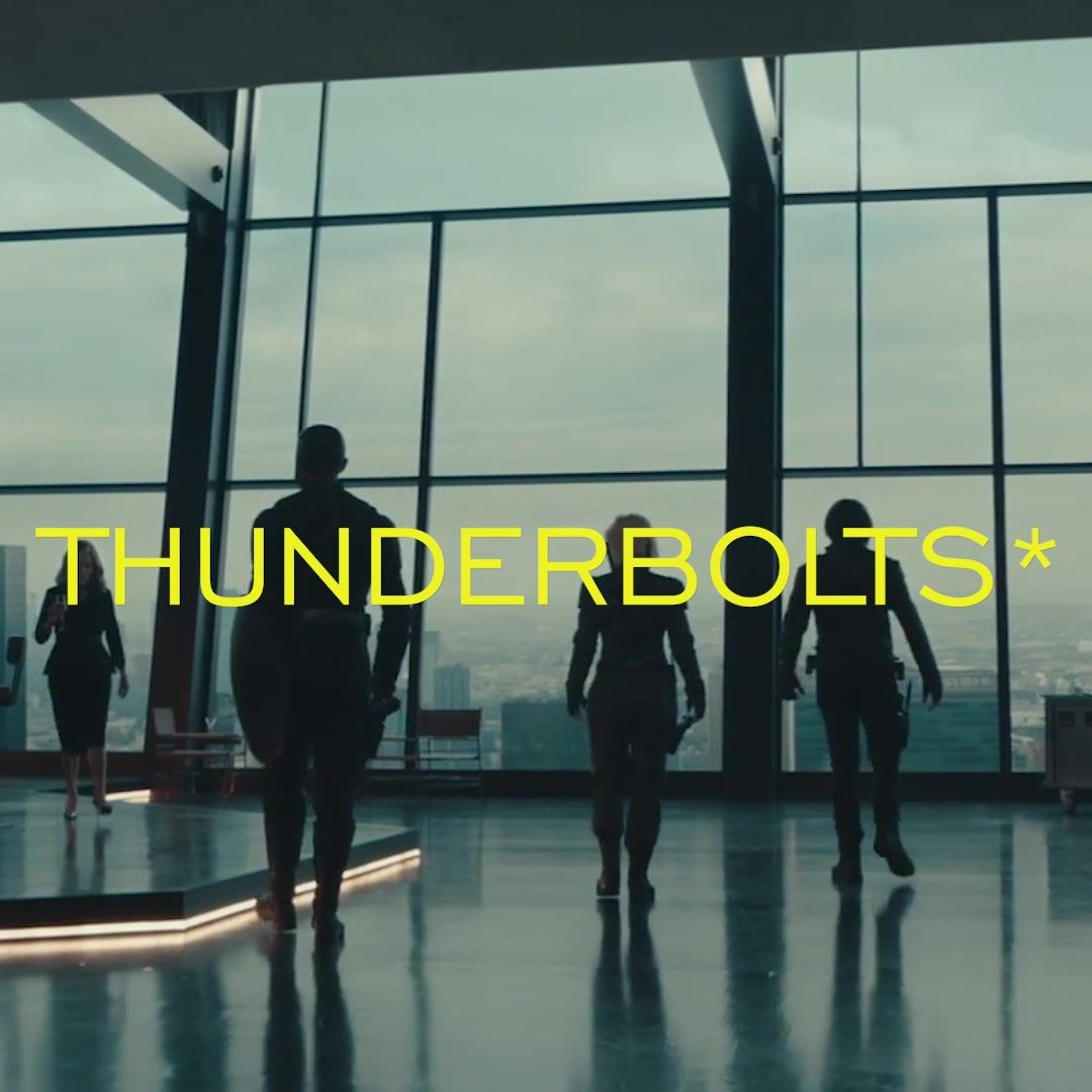 Video post by @eazy__edits on TikTok