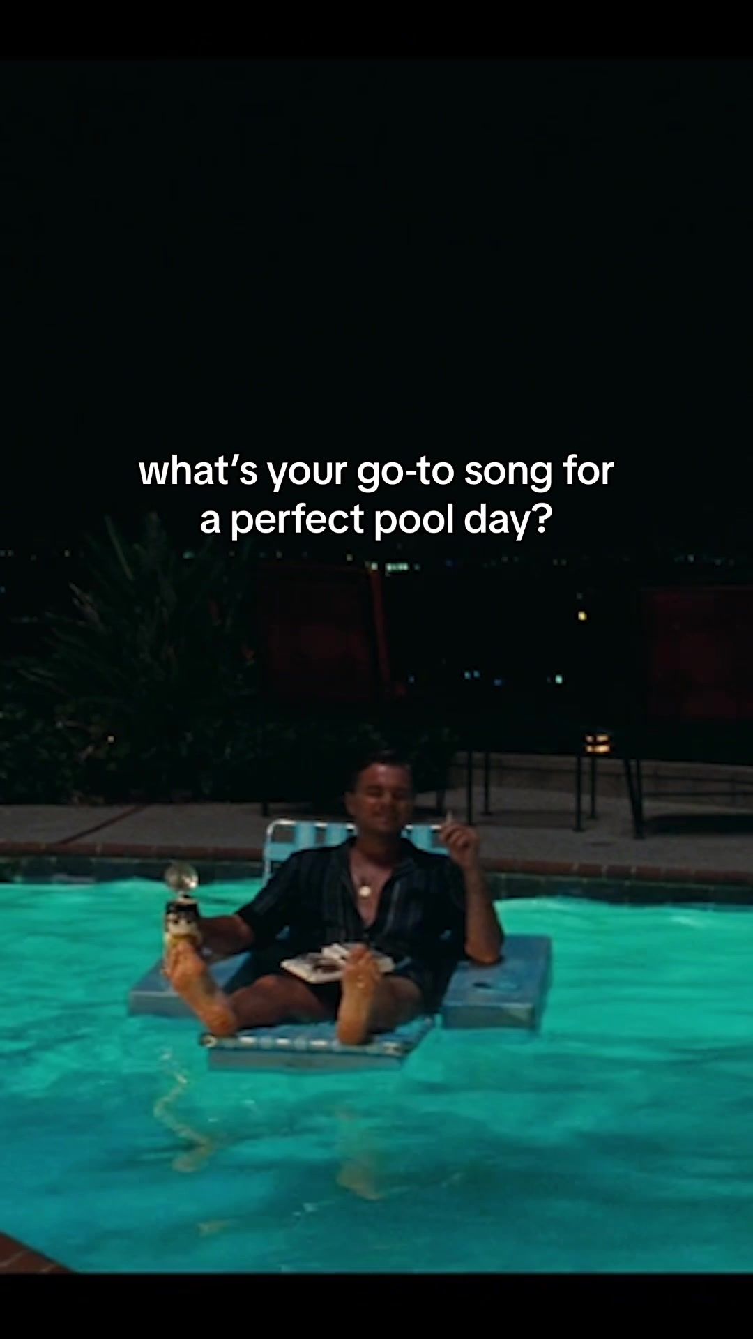 Video post by @sony on TikTok