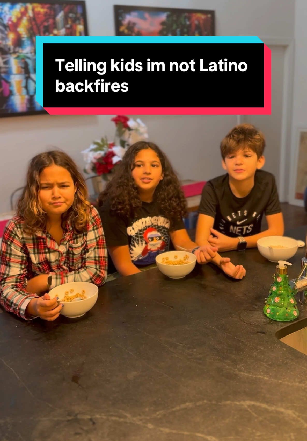 Video post by @nycgaydad on TikTok