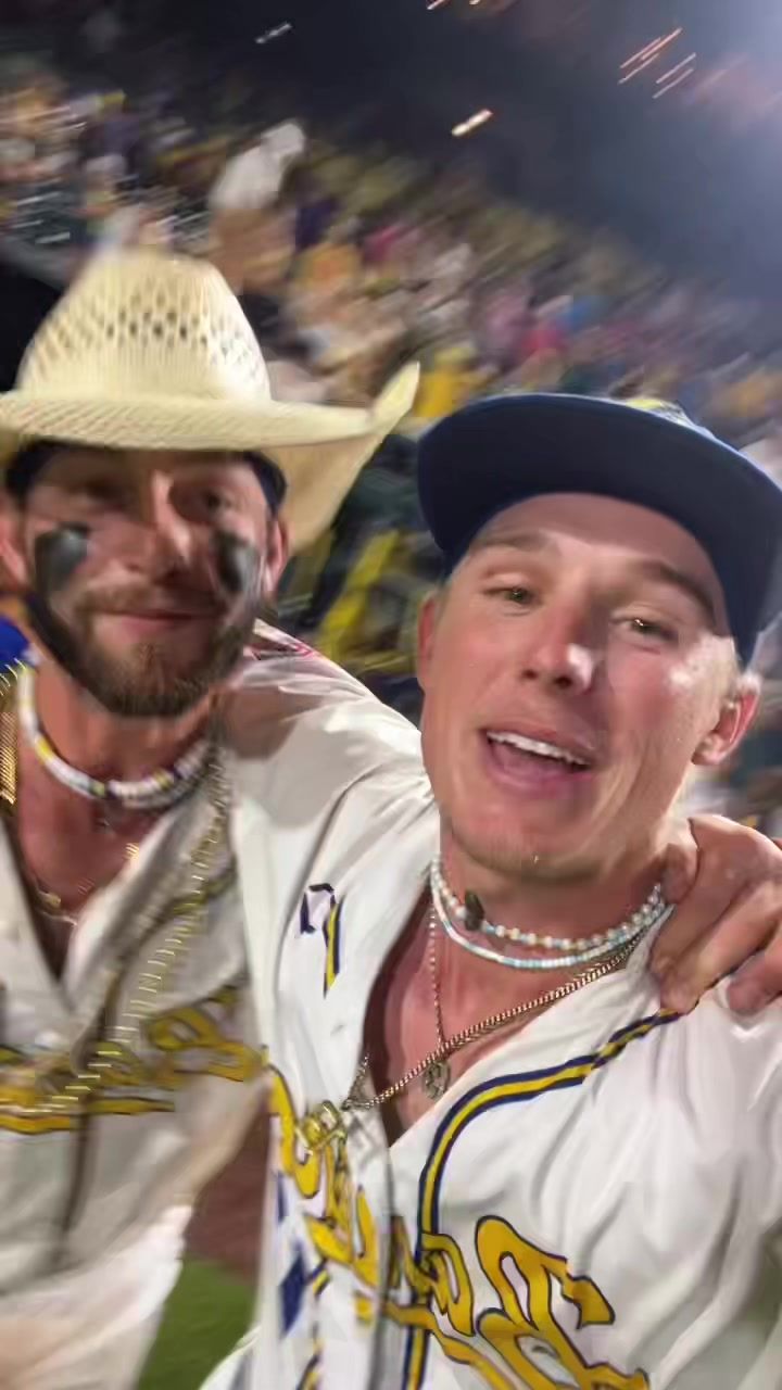 Video post by @daltonmauldin5 on TikTok