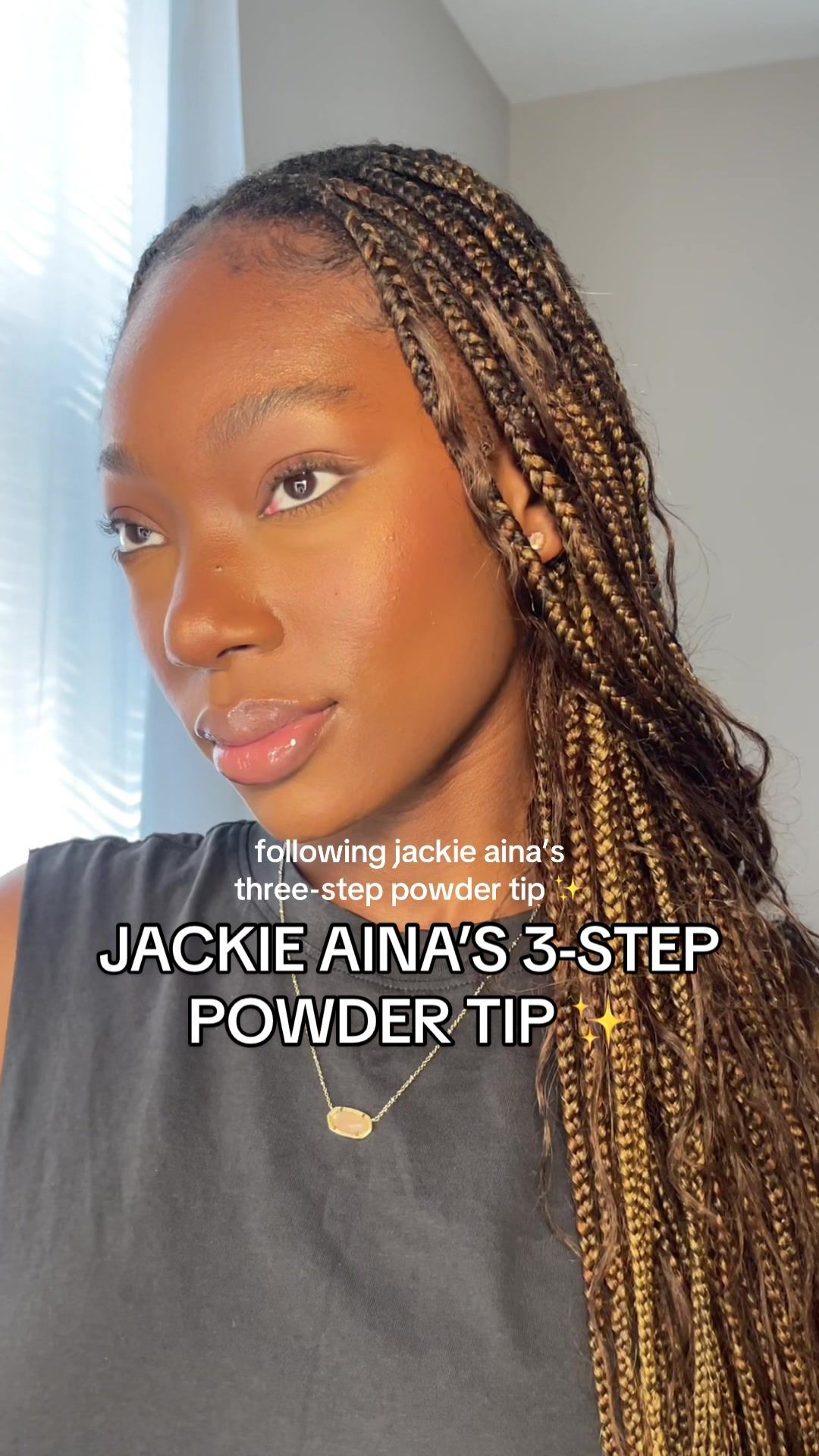 Video post by @sotanike on TikTok