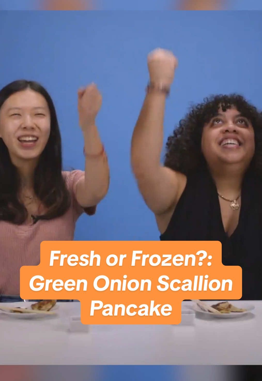 Video post by @apopofficial on TikTok