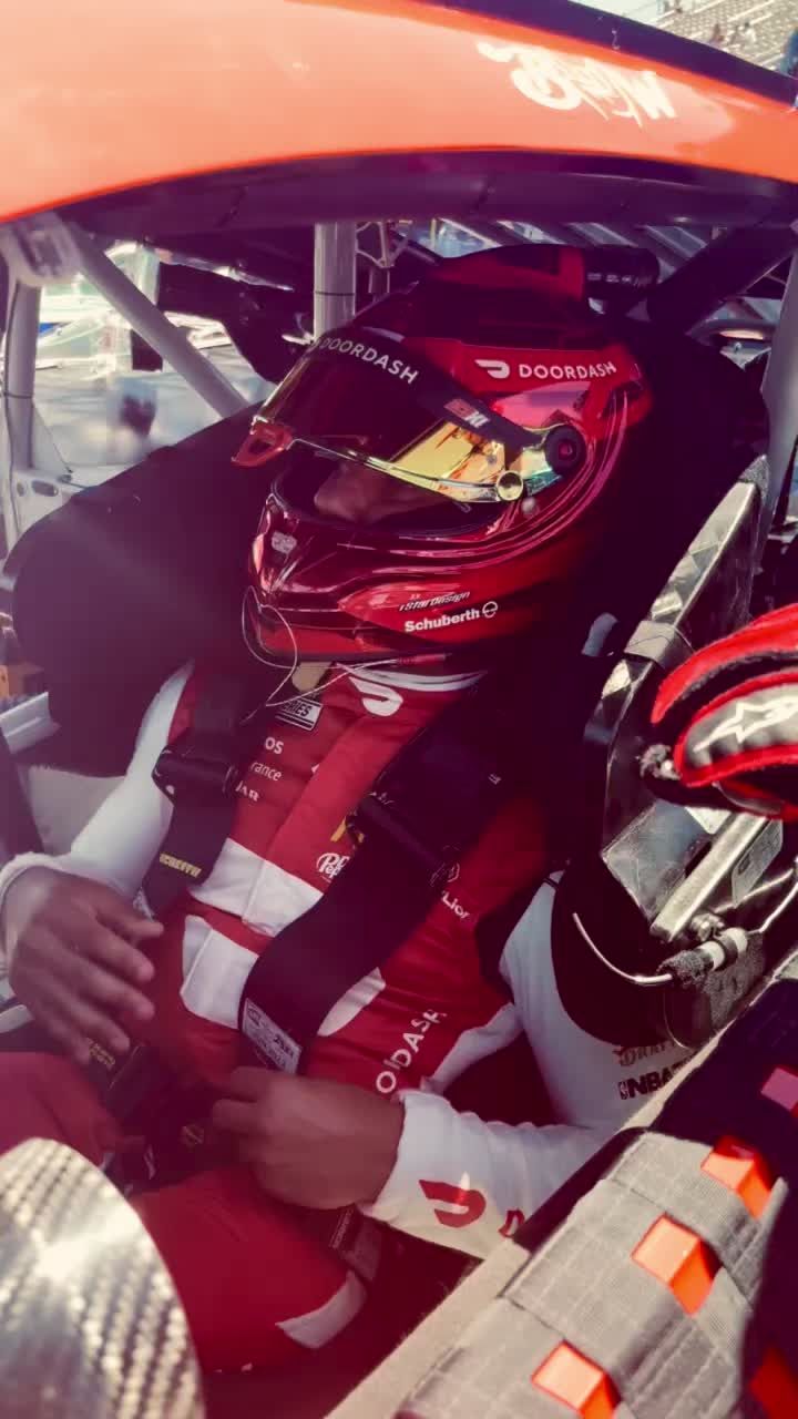 Video post by @bubbawallace on TikTok