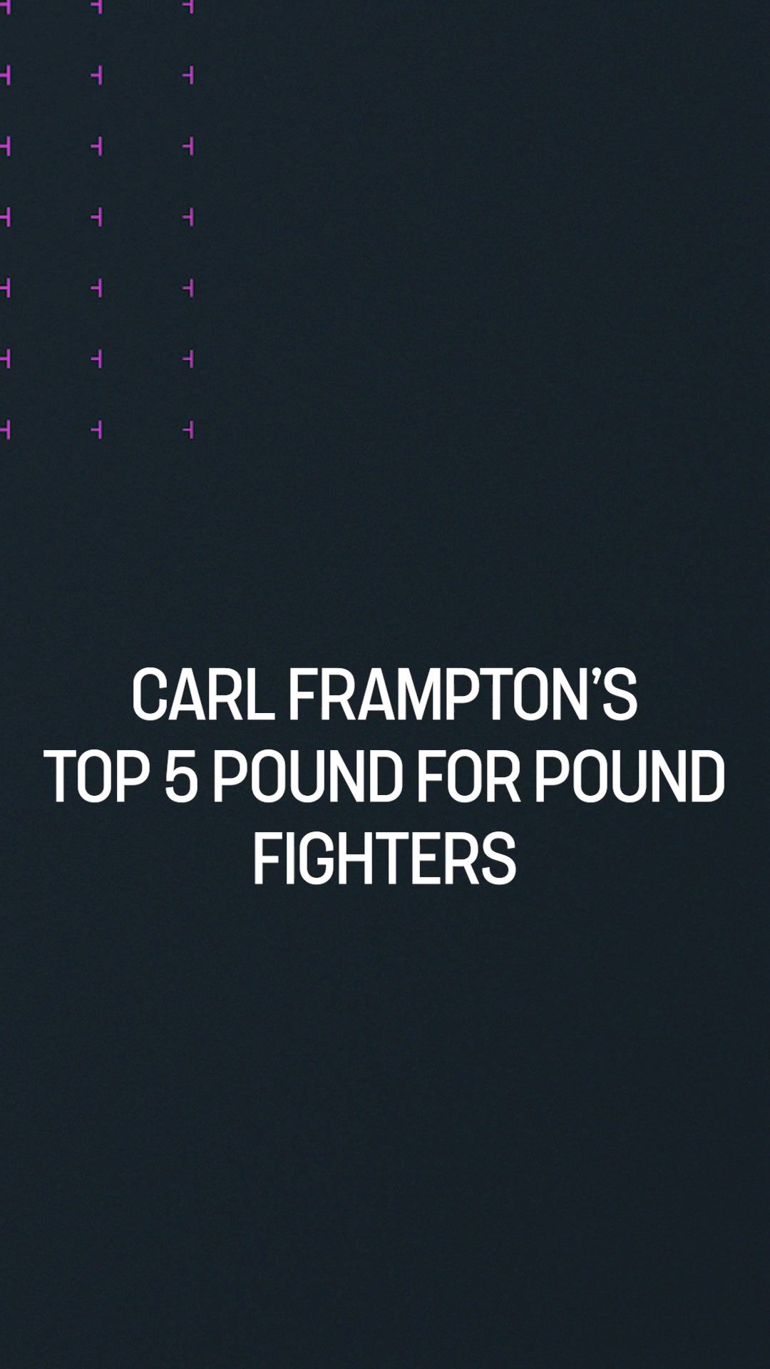 Video post by @tntsports on TikTok