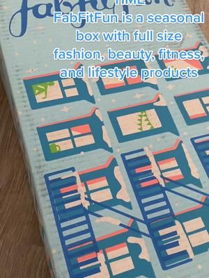 Video post by @itsdaniclardy on TikTok