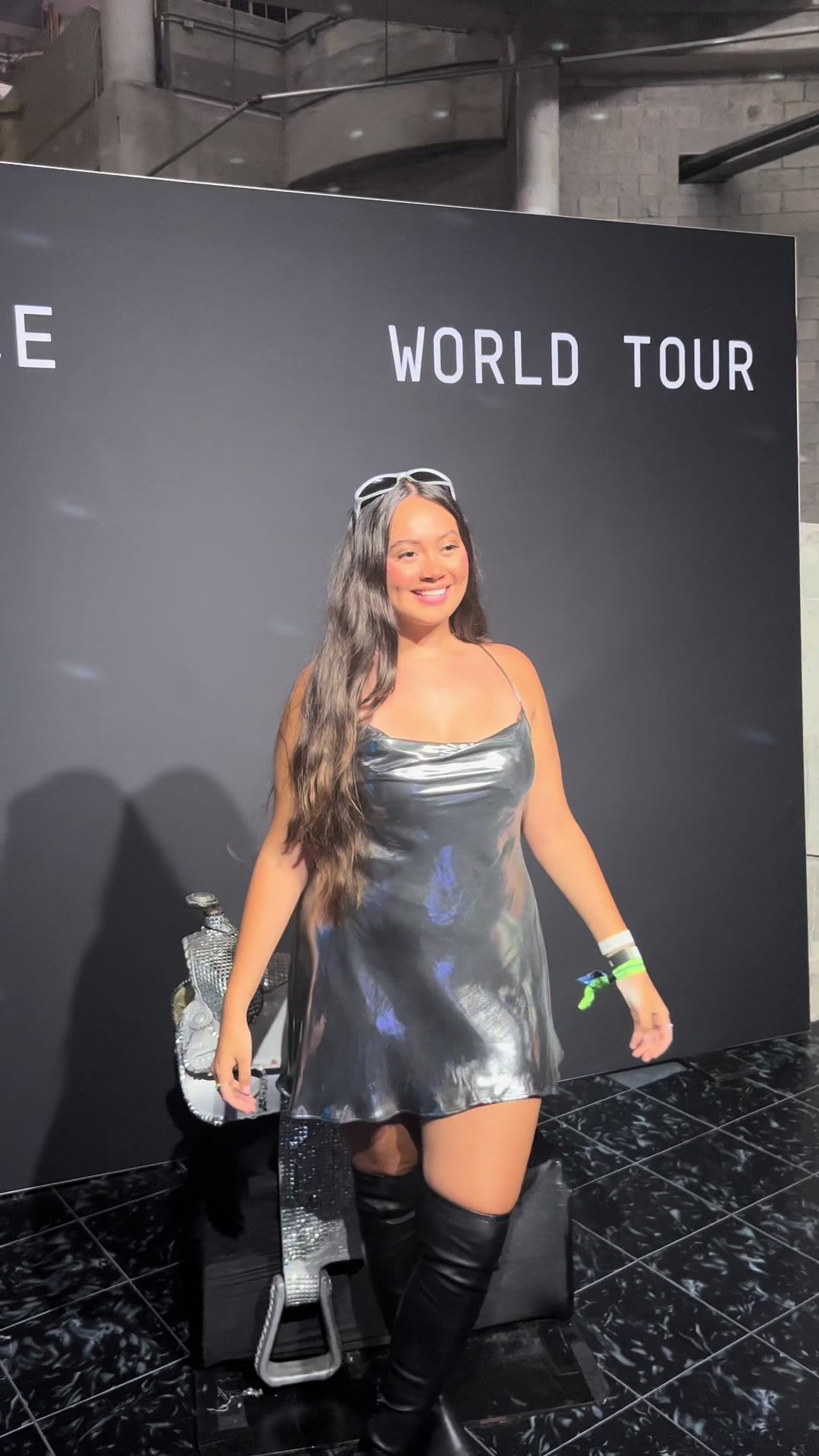 Video post by @jessicaxfuen on TikTok