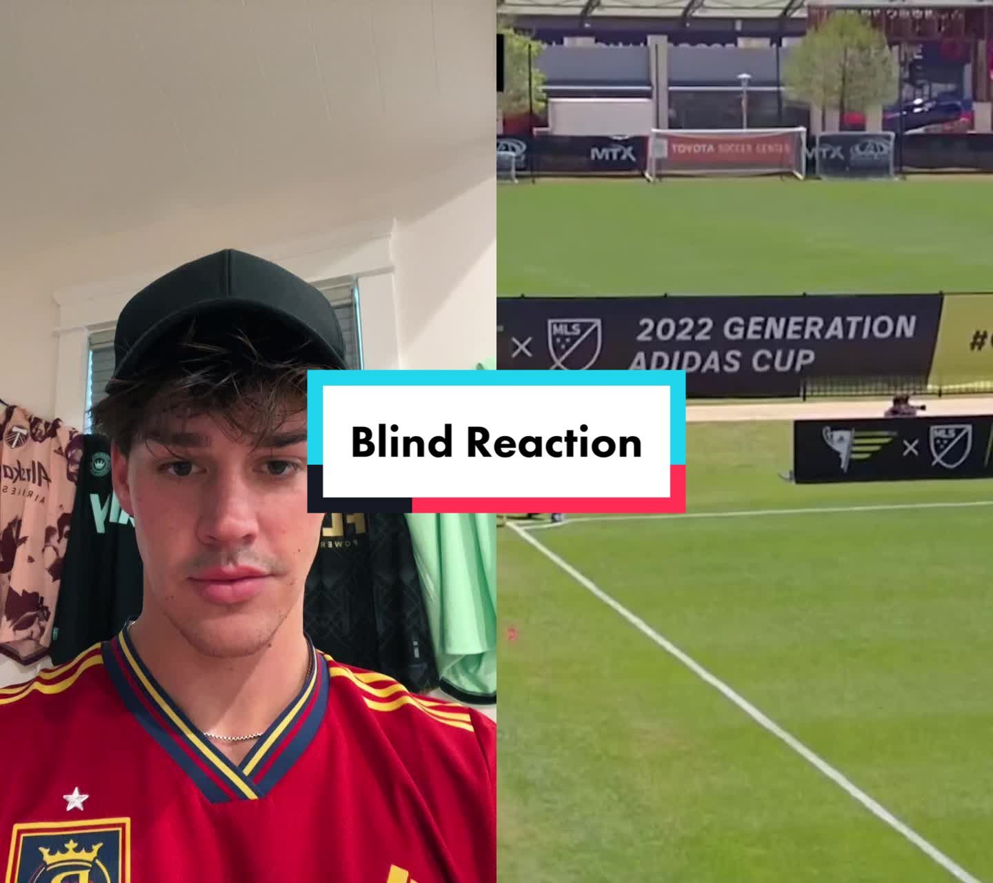 Video post by @mls on TikTok