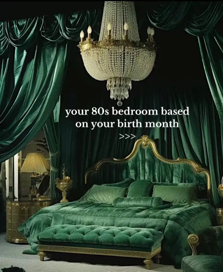 Video post by @trophiesplusmedals on TikTok