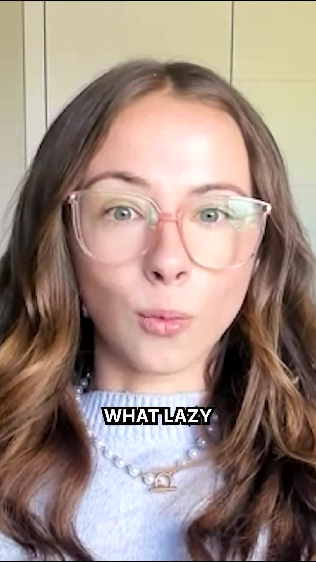 Video post by @entrepreneur on TikTok