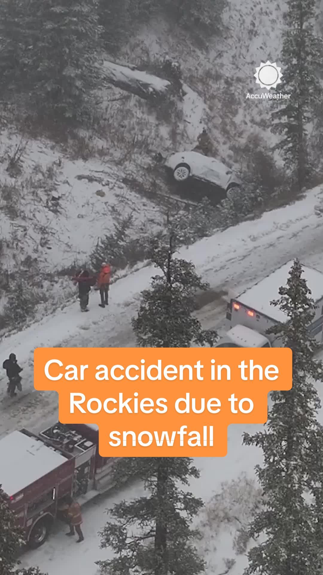 Video post by @accuweather on TikTok