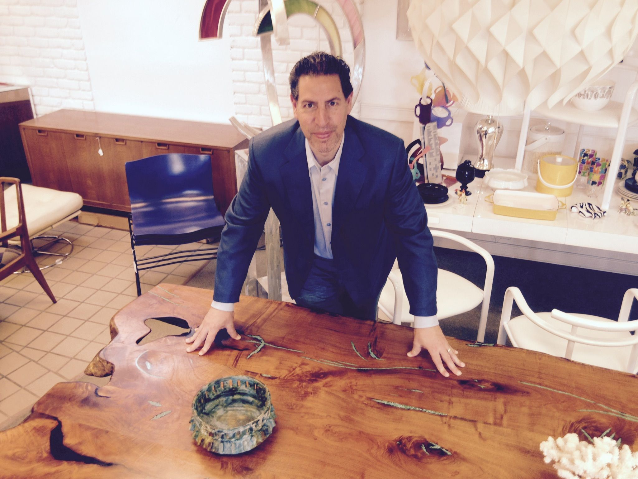 Image post by @sickpull on Facebook