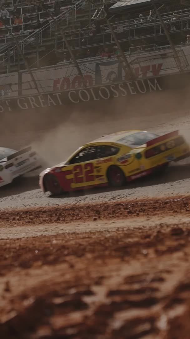Video post by @joeylogano on TikTok