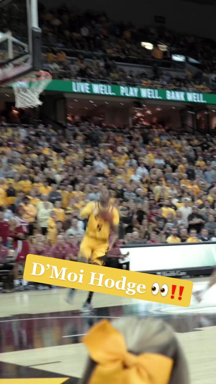 Video post by @jacobwizgird on TikTok