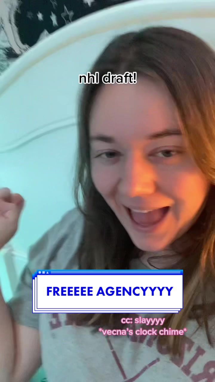 Video post by @mittsandchicks on TikTok