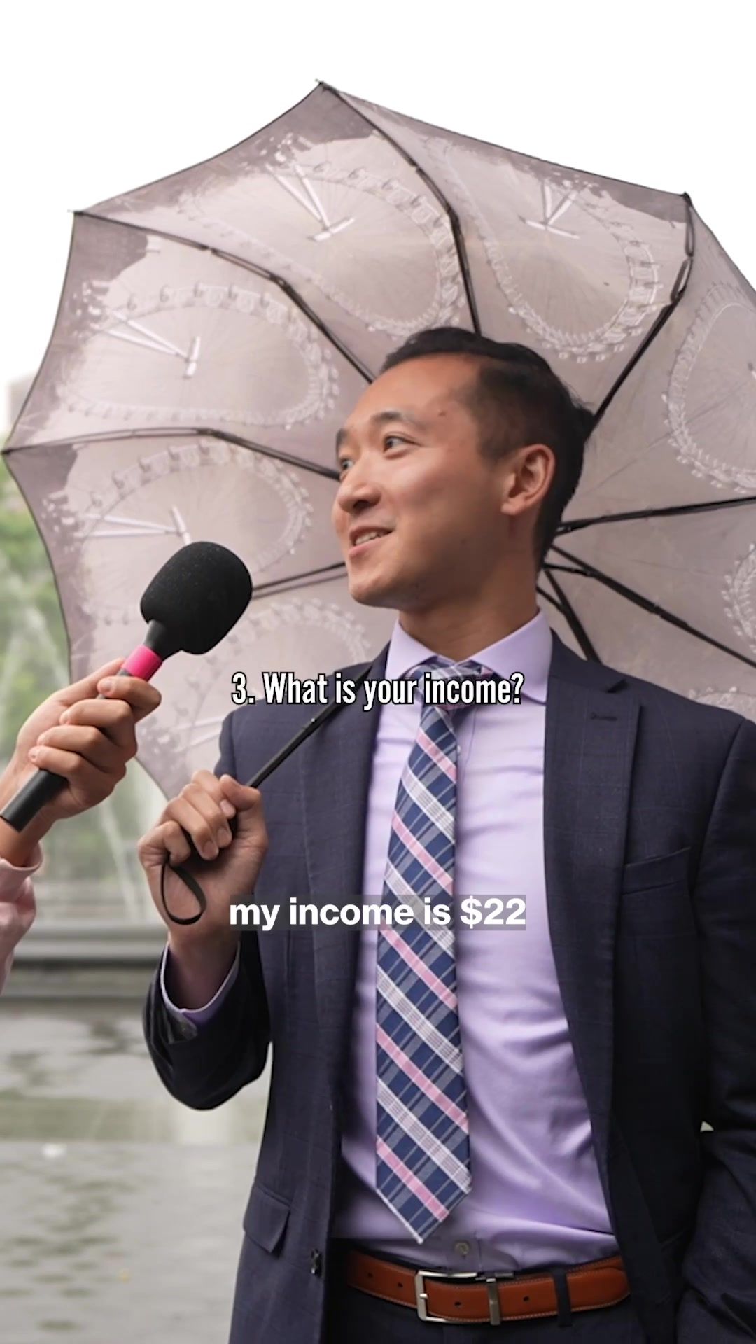 Video post by @shanrizwan on TikTok