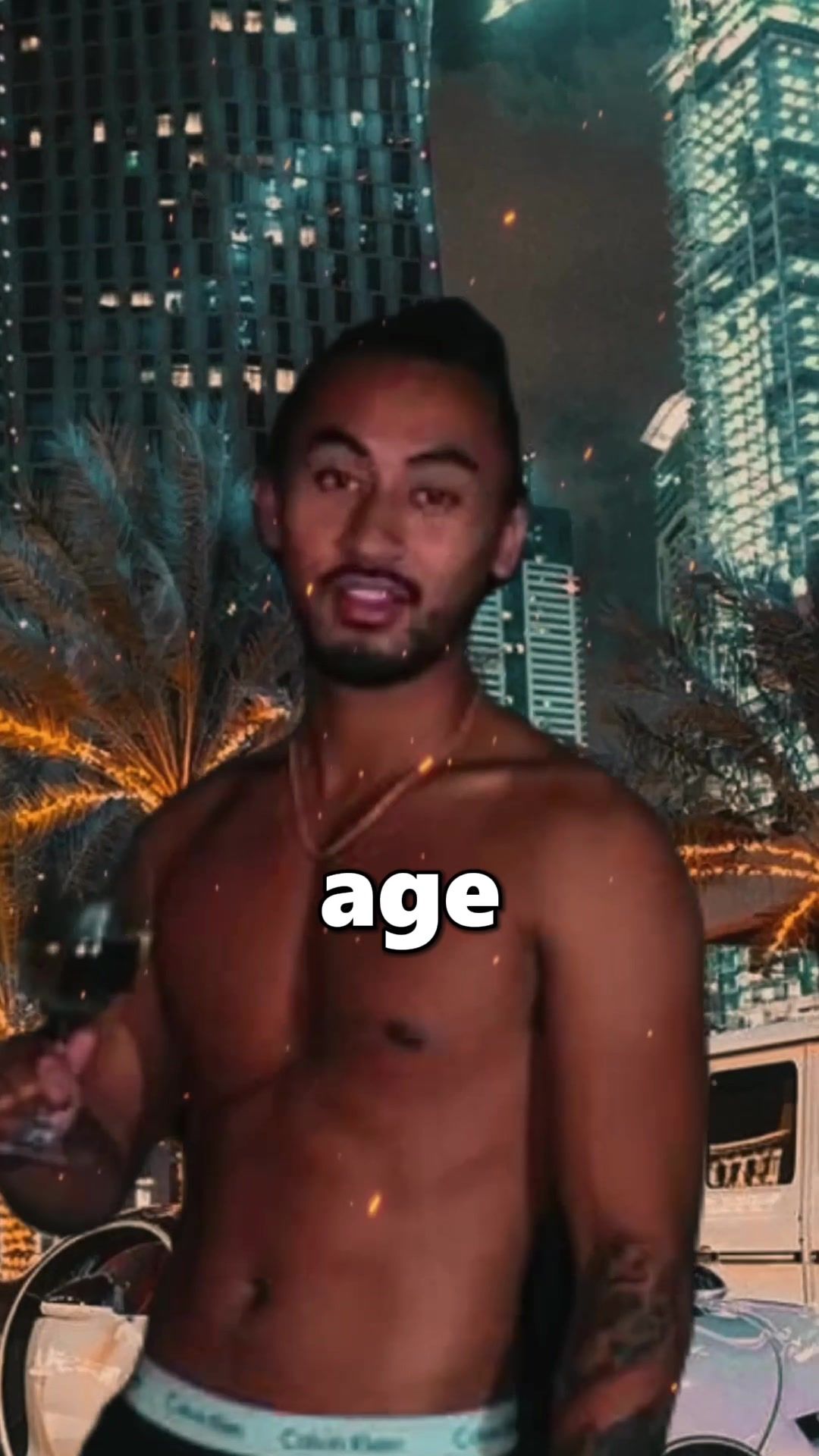 Video post by @renelacad on TikTok