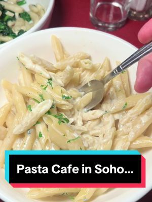 Video post by @the_fork_lift on TikTok