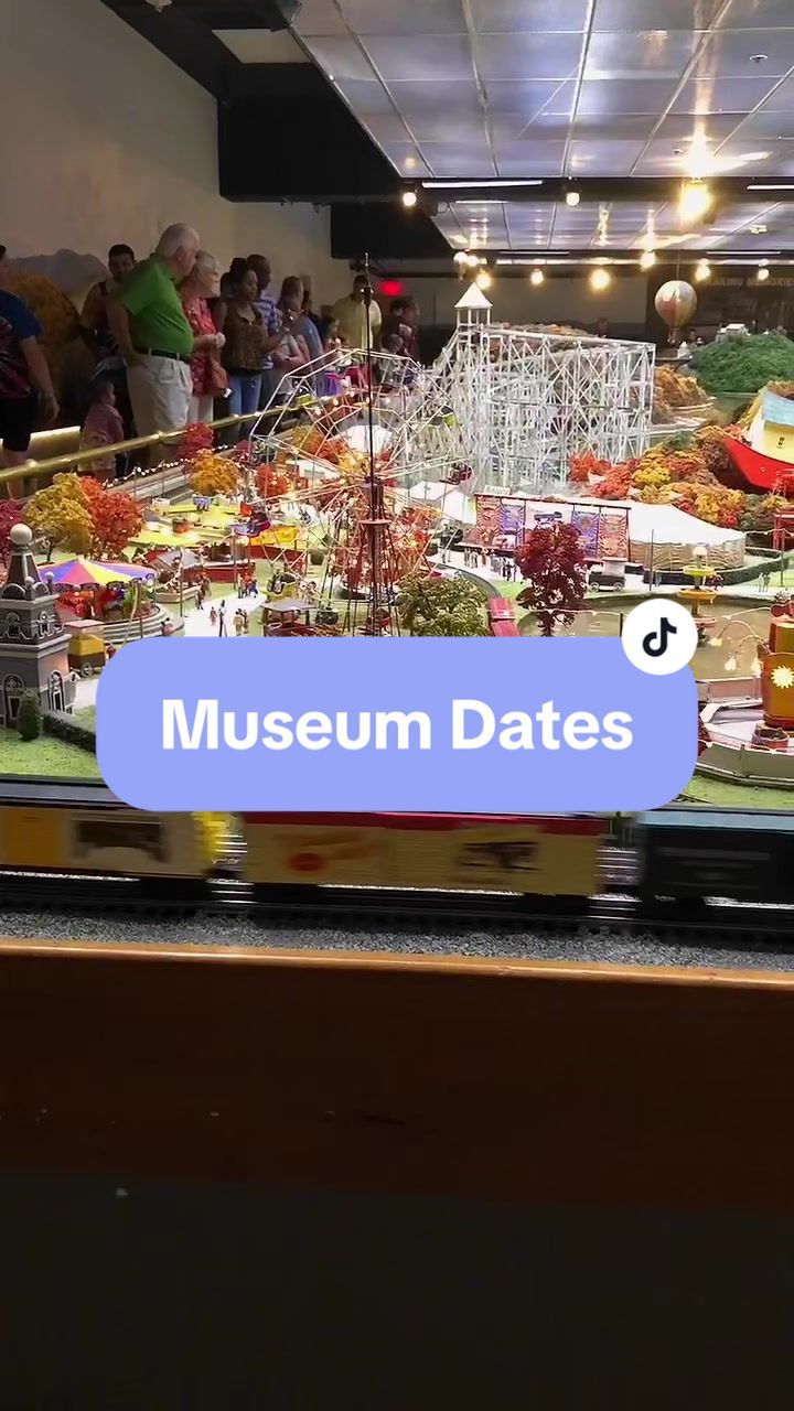 Video post by @ejpip25 on TikTok