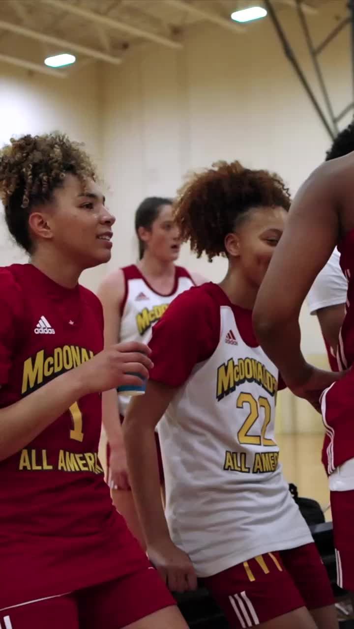Video post by @mcdaag on TikTok